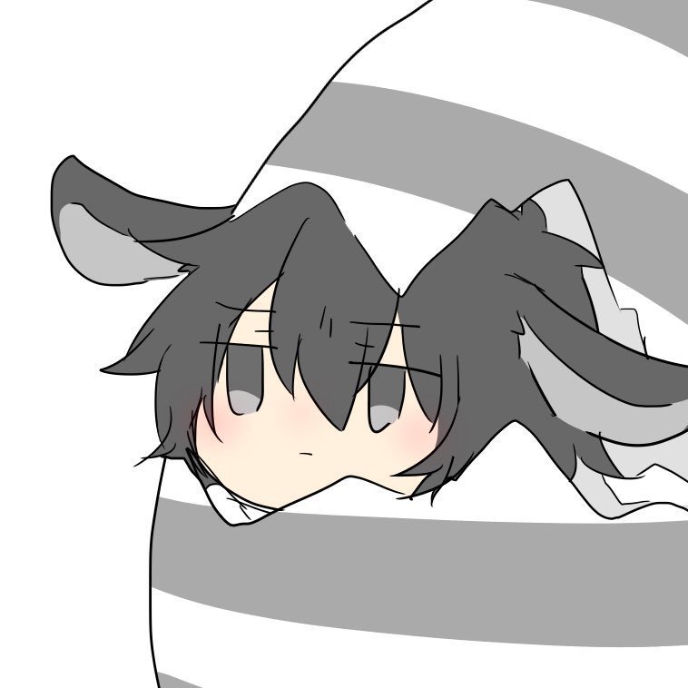 51b9b95f