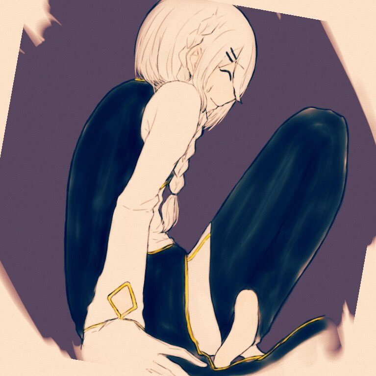 F97bc3eb