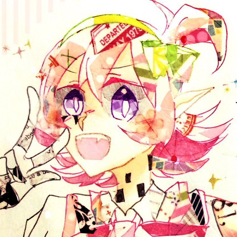 286aae34