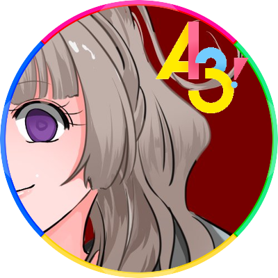 D32f24f6