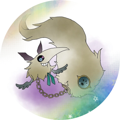 Cafd988d