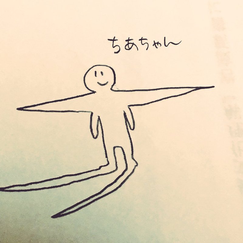 B2d9bf4c