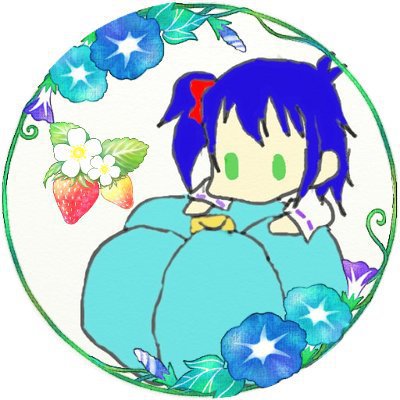 0f3df6a2