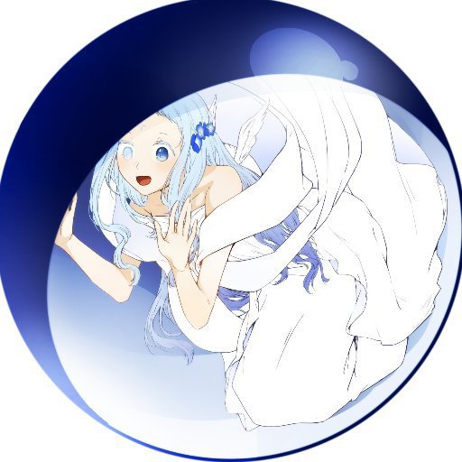 C986c5b9