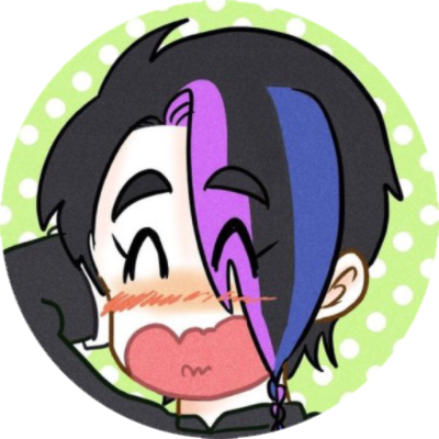 6655f86f