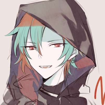 A5f4d343