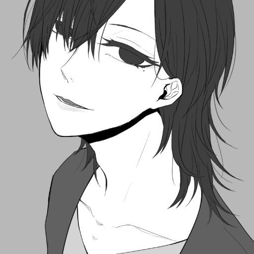 4be16f37