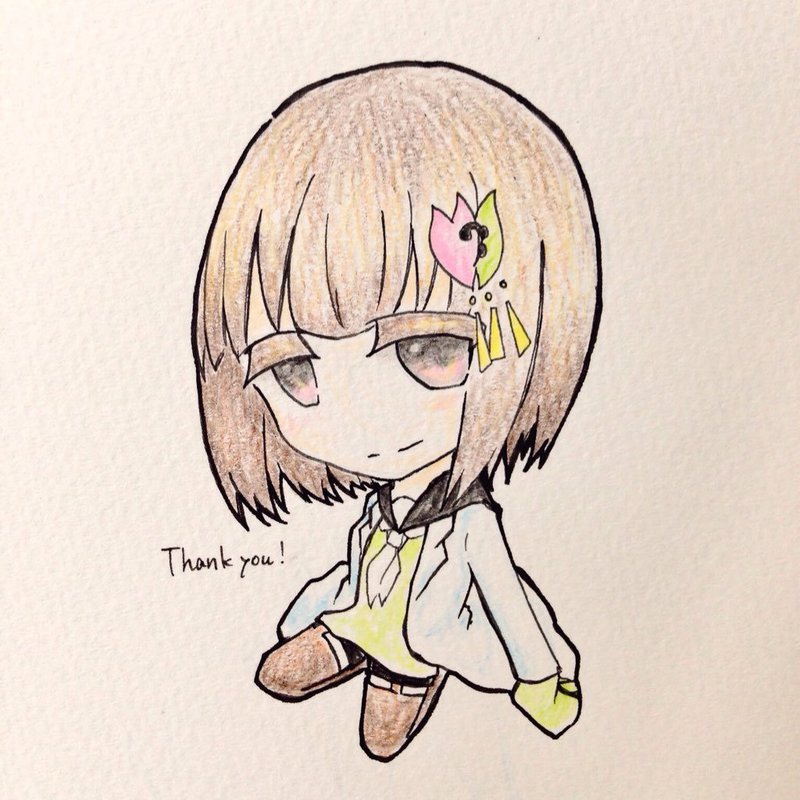 50ca813b