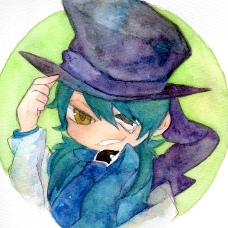 5d7f114c