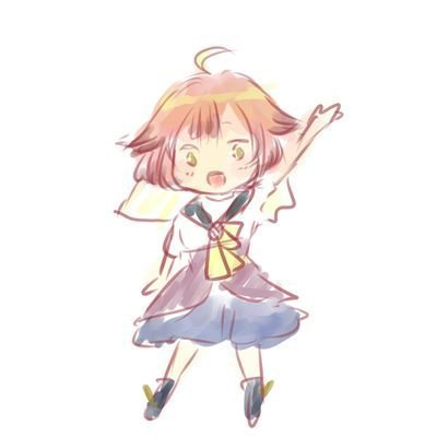 4f8f9273