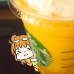 C2cccee0