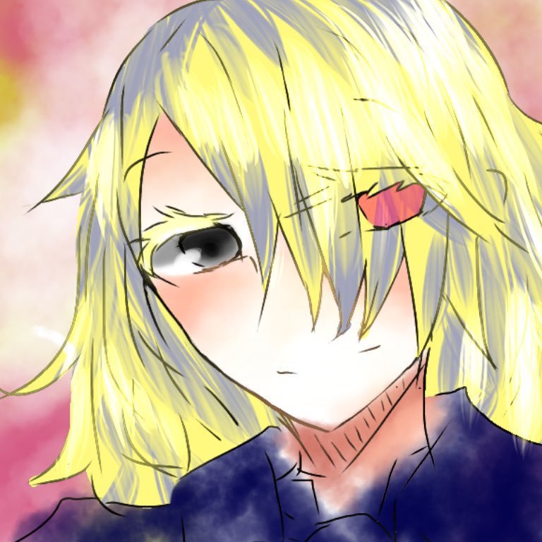 A2b00dbe