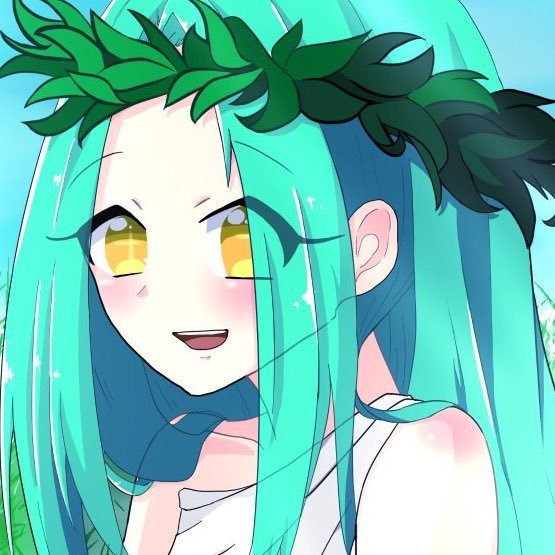 4f43c789