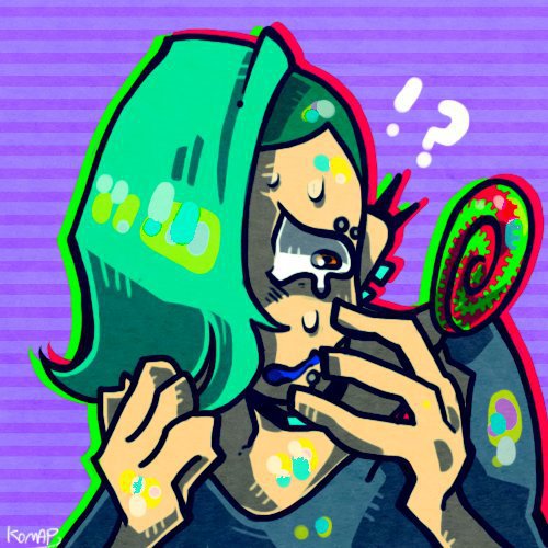 558f73b7