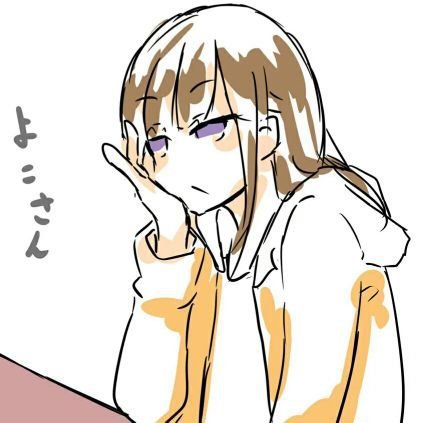 B5e51a3e