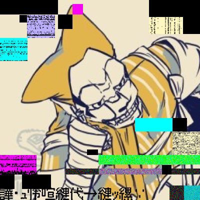 5d07f485