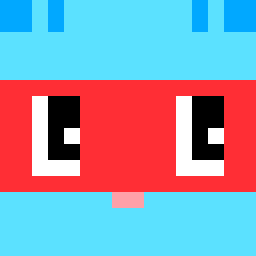 567b22ef
