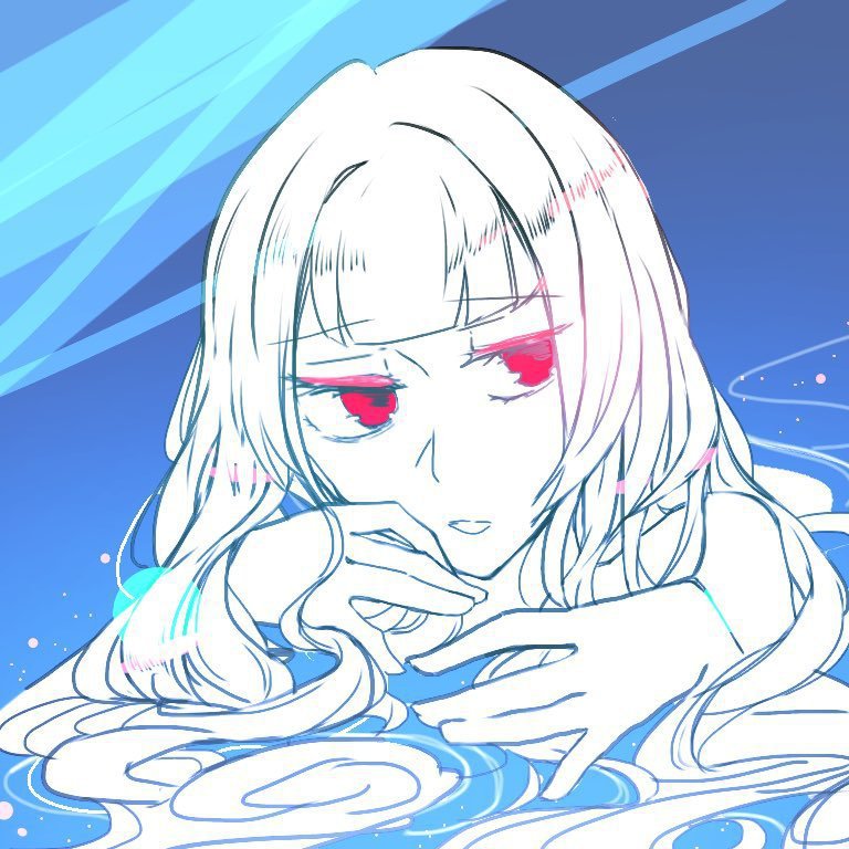 09026e08