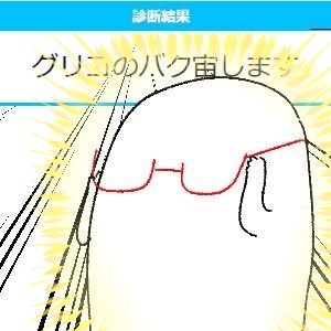 2a3cc98b