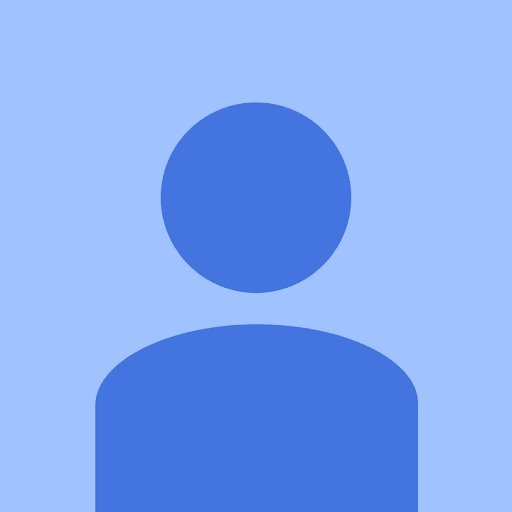 Cc8c316c
