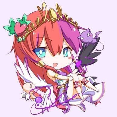 4bbef9ef