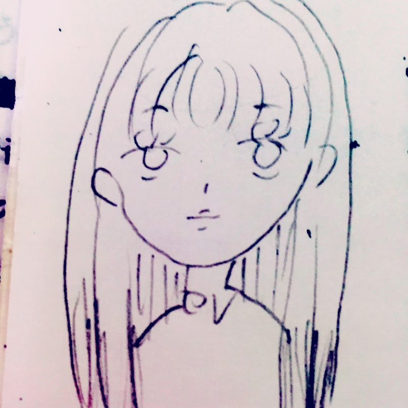 45d7ed0a