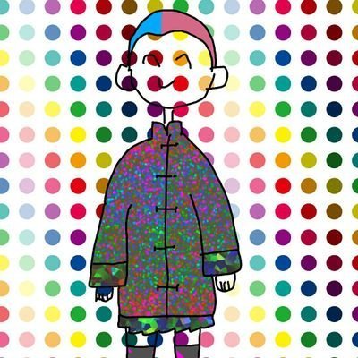 2d6a8a15