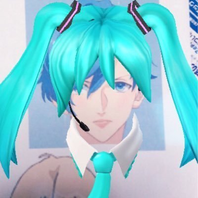 4a41dbdf