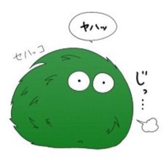 F0ffded8