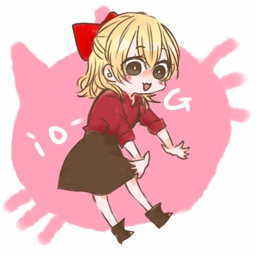 7d5ff150