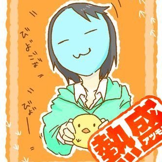 Bfc62c08