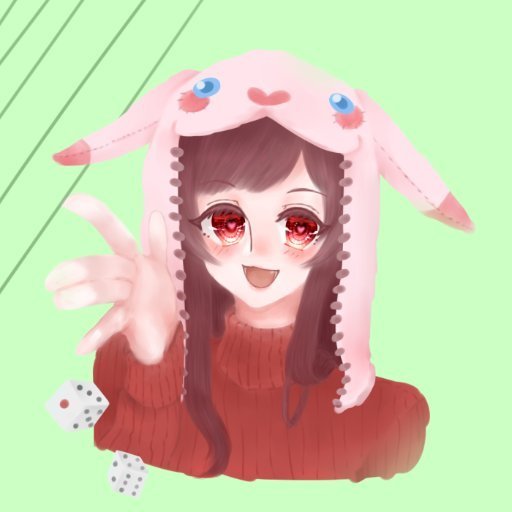42d3a6f1