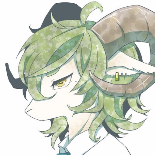 7bdc20df