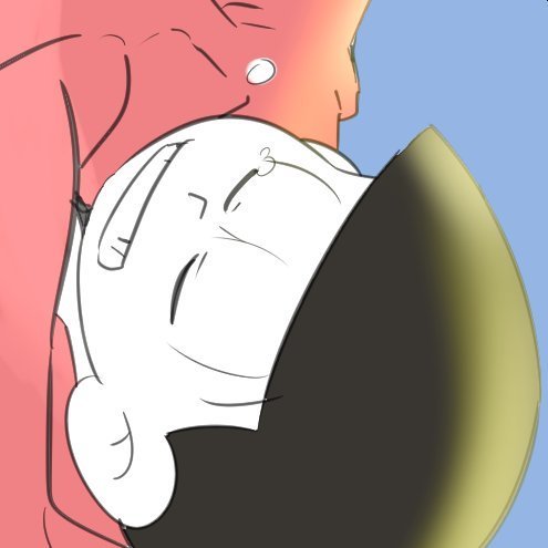 69d53a01