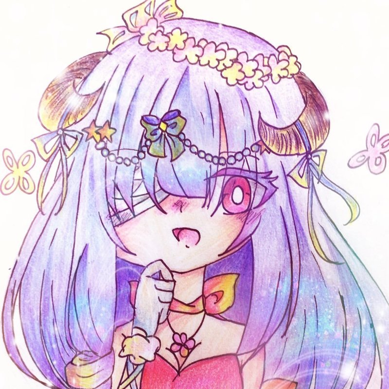 Fb163231