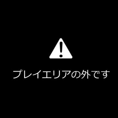 9e952f5b