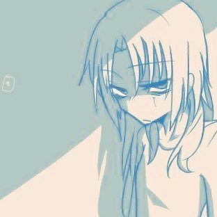 2465f6a0