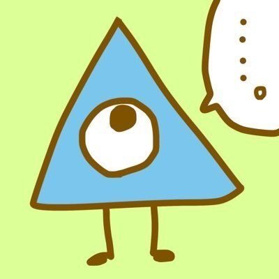 5b37a8c2