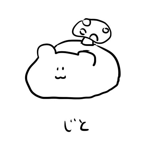 C0e6b38f