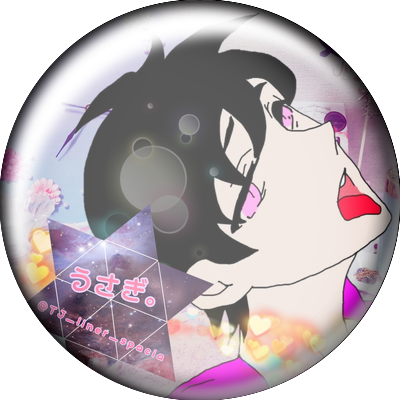 27129578