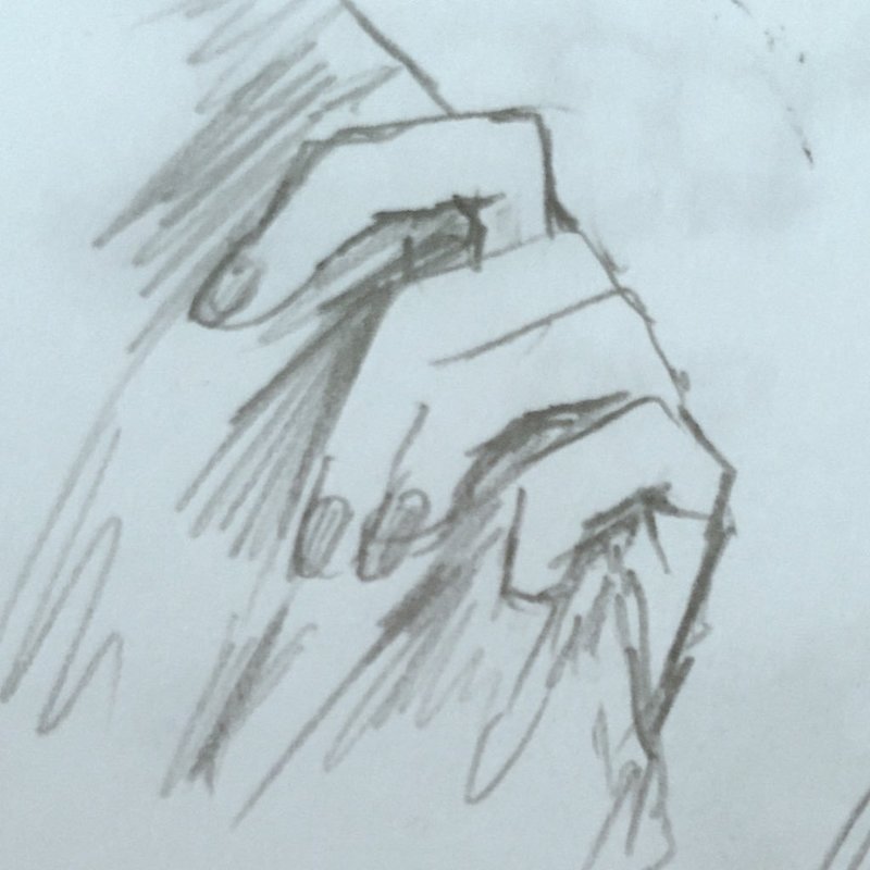 13b74e8c