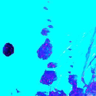 9e74ea93