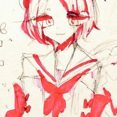 39b5f1a9