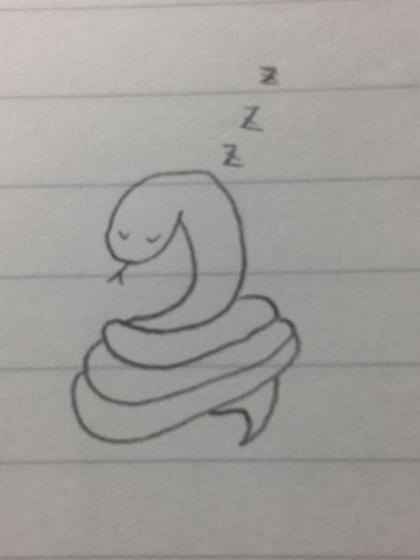 Ba7b2d23