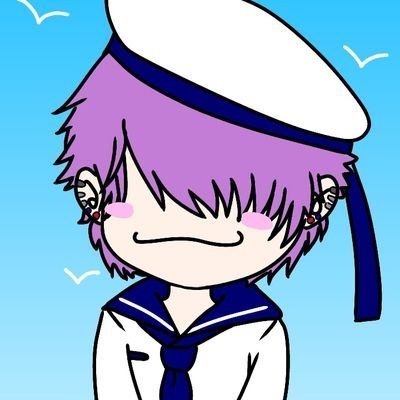 733f4f92