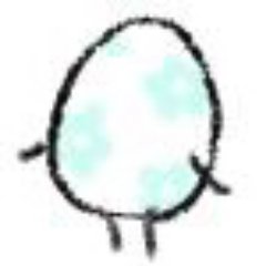 Da7e2a9e