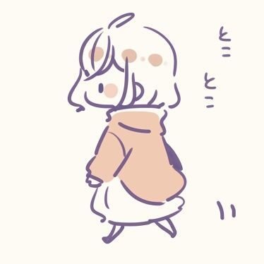 7c369c54