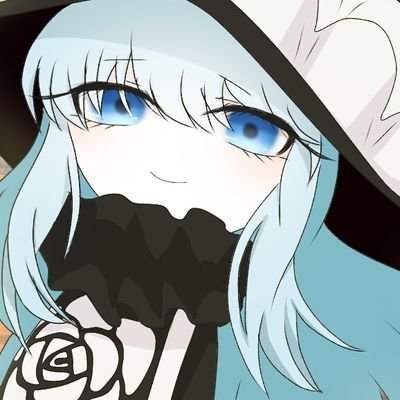 162f4437