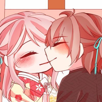F03f3e32