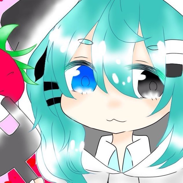 4cd81a4d